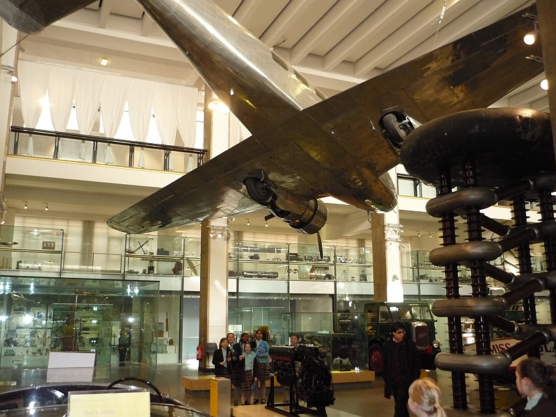 Science Museum 009.jpg